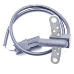 Renault Clio Grank Sensör (1996-1998) 1.8 7700855719