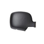Renault Kangoo Kapi Ayna Kapak Sağ (2007-2021) 1.5 DCI 7701068842