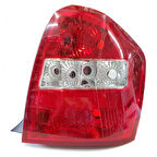 Kia Cerato Sağ Stop (2004-2007) 1.6, 1.5 CRDI 924022F010