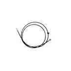 Hyundai H100 Kilometre Teli (1997-2008) 2.5 9431043006