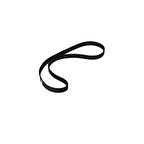 Fiat Ducato Triger Seti (1994-2006) 2.5, 2.8 JTD 7701043483