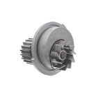 Chevrolet Lacetti Devirdaim (2003-2012) 1.6, 1.4 96930074