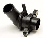 Chevrolet Kalos Termostat (2003-2008) 1.4 96460002