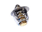 Chevrolet Kalos Termostat (2005-2008) 1.2 96610574