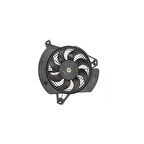 Hyundai Starex Klima Fani (1998-2008) 2.5 CRDI 977304A065