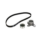 Hyundai Accent Triger Seti (2000-2012) 1.6, 1.5, 1.4 K015479XS