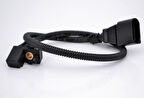 Volkswagen Polo Eksantrik Sensörü (2001-2010) 1.6, 1.4 030957147S
