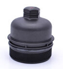  Mondeo Yağ Filitresi Kapaği (2010-2019) 1.6 TDCI DURATORG, 1.5L DURATORQ TDCİ 1103K4