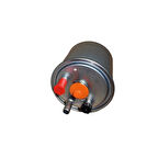 Renault Laguna Mazot Filitresi (2008-2012) 1.5 DCI, 2.0 DCI 164005033R