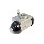 Citroen Ds3 Arka Fren Merkezi (2010-2016) 1.2 VTI 4402F8