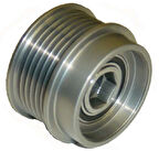 Toyota Rav4 Alternatör Gergisi Komple (2010-2015) 2.0 274150T010