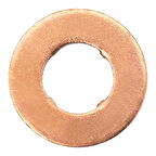  Fusion Enjektör Keçesi (2006-2011) 1.6 TDCI DURATORG 3M5Q9E568CA