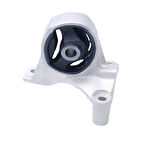 Honda Civic Motor Takozu (2001-2006) 1.6, 1.4 50840S5A010