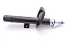 Peugeot 206 Ön Amortisör Sol (1998-2013) 1.4, 1.6, 1.4 HDI 5202W8