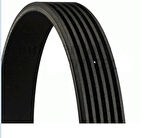 Skoda Octavia Vantilatör Kayişi (2005-2012) 1.6 5750W2