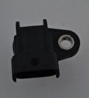 Opel Agila Eksantrik Sensörü (1999-2003) 1.2, 1.0 6238110