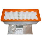 Dacia Duster Hava Filitresi (2010-2013) 1.5 DCI 8200985420