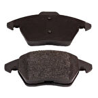 Renault Clio Ön Fren Balata (2001-2023) 1.0, 1.3 TCE, 1.5 DCI 440603905R