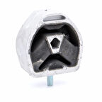 Volkswagen Passat Motor Takoz Sol (1996-2001) 1.9 TDI 8D0399151