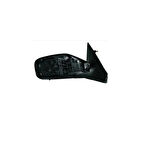 Renault Laguna Kapi Aynasi Sağ (2001-2008) 1.9, 1.6, 2.0, 1.9 DCI 7701053958
