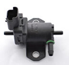 Peugeot Partner Egr Sensörü -Egr Kablosu (2008-2018) 1.6 HDI 1618KG