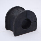 Transit Arka Viraj Demiri Orta Lastik 01-14 Yc155484bd