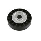 Renault Clio Vantilatör Bilyasi (1998-2001) 1.4 7700869684