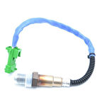 Peugeot Rcz Oksijen Sensörü (2010-2016) 1.6 L THP 1618Z7