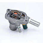 Fiat Punto Evo Termostat (2009-2011) 1.2, 1.4 55202176