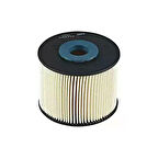  S-Max Mazot Filitresi (2011-2013) 2.0 TDCI DURATORG 1906A7