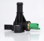 Fiat Palio İsi Müşürü (2002-2012) 1.2 71719393