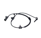 Opel İnsignia Ön Abs Kablosu (2009-2018) 23483145 05090094 1.6, 1.4, 2.0 CDTI, 1.6 SİDİ, 1.6 CDTI