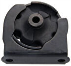 Toyota Rav4 Motor Takozu (2000-2004) 2.0 1236121010