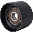 Renault Trafic Vantilatör Bilyasi (2008-2015) 2.0 DCI 8200071404