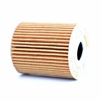 Seat İbiza Yağ Filitresi (2009-2015) 1.2 TDI 03P115562