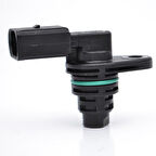 Skoda Yeti Eksantrik Sensörü (2010-2014) 1.2 TSI 030907601E