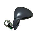 Citroen C4 Kapi Aynasi Sol (2004-2011) 2.0, 1.6, 1.4, 1.6 HDI 8149YP