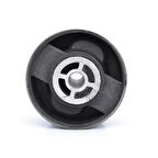 Citroen C4 Motor Takozu (2004-2017) 2.0, 1.6 HDI, 1.6 VTI 180821