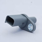 Citroen Jumper Eksantrik Sensörü (2005-2016) 2.2, 2.2 HDI 9659918180