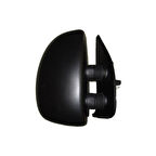 Fiat Ducato Kapi Aynasi Sağ (2001-2006) 2.0 JTD, 2.3 JTD, 2.8 JTD 735326494