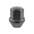  Connect Bijon (2002-2009) 1.8 L TDCI 2T141012AD