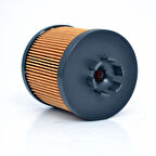 Volkswagen Golf Yağ Filitresi (2004-2009) 1.6, 1.4TSI, 1.6 FSI 03C115562