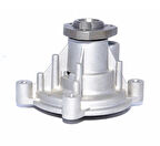 Volkswagen Passat Devirdaim (2003-2011) 1.6, 1.6 FSI 03C121005D