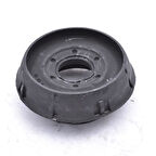 Renault Clio Ön Amortisör Takozu (1998-2005) 1.6, 1.4, 2.0, 1.2, 1.5 DCI 8200053795