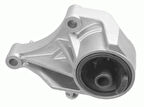 Opel Corsa Motor Takoz Sağ (2001-2006) 1.4, 1.3 CDTI 684238