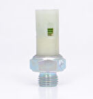 Renault Twingo Yağ Müşürü (1998-2002) 1.2 7700771825