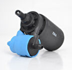 Opel Combo Ön Cam Fiskiye Motoru (1993-2002) 1.7, 1.4 1450175