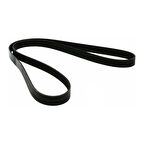 Renault Clio Vantilatör Kayişi (2001-2013) 1.2 8200041852