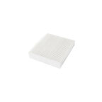 Mitsubishi Colt Polen Filitresi (2004-2012) 1.3, 1.5, 1.1, 1.5CDI MR958017