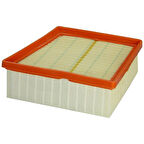 Bmax Hava Filitresi 12-15 8V219601a1a